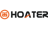 HOATER (Hangzhou) Safety Technology Co.,Ltd