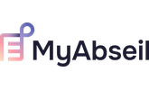 MYABSEIL LTD